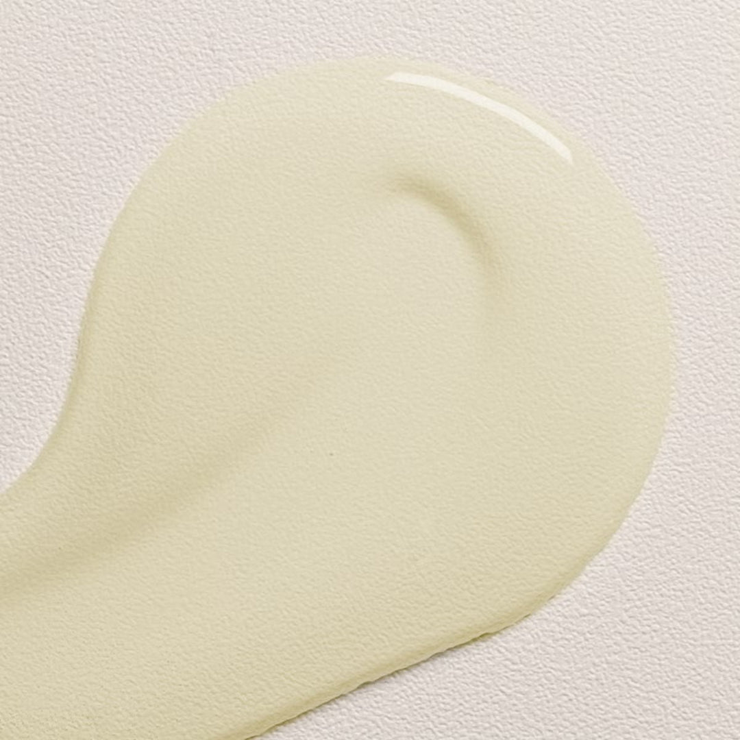 Davines Oi Oil Beautifying Potion - GLAM MODA