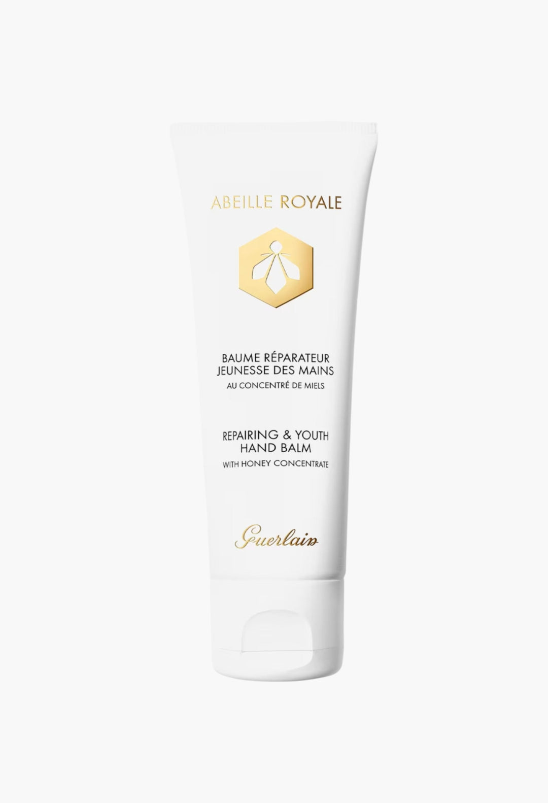 Royal  Bee Youth Repair Hand Balm - Hand Cream - GLAM MODA