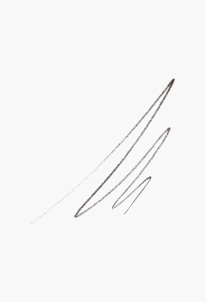 Nano Brow Pencil - GLAM MODA