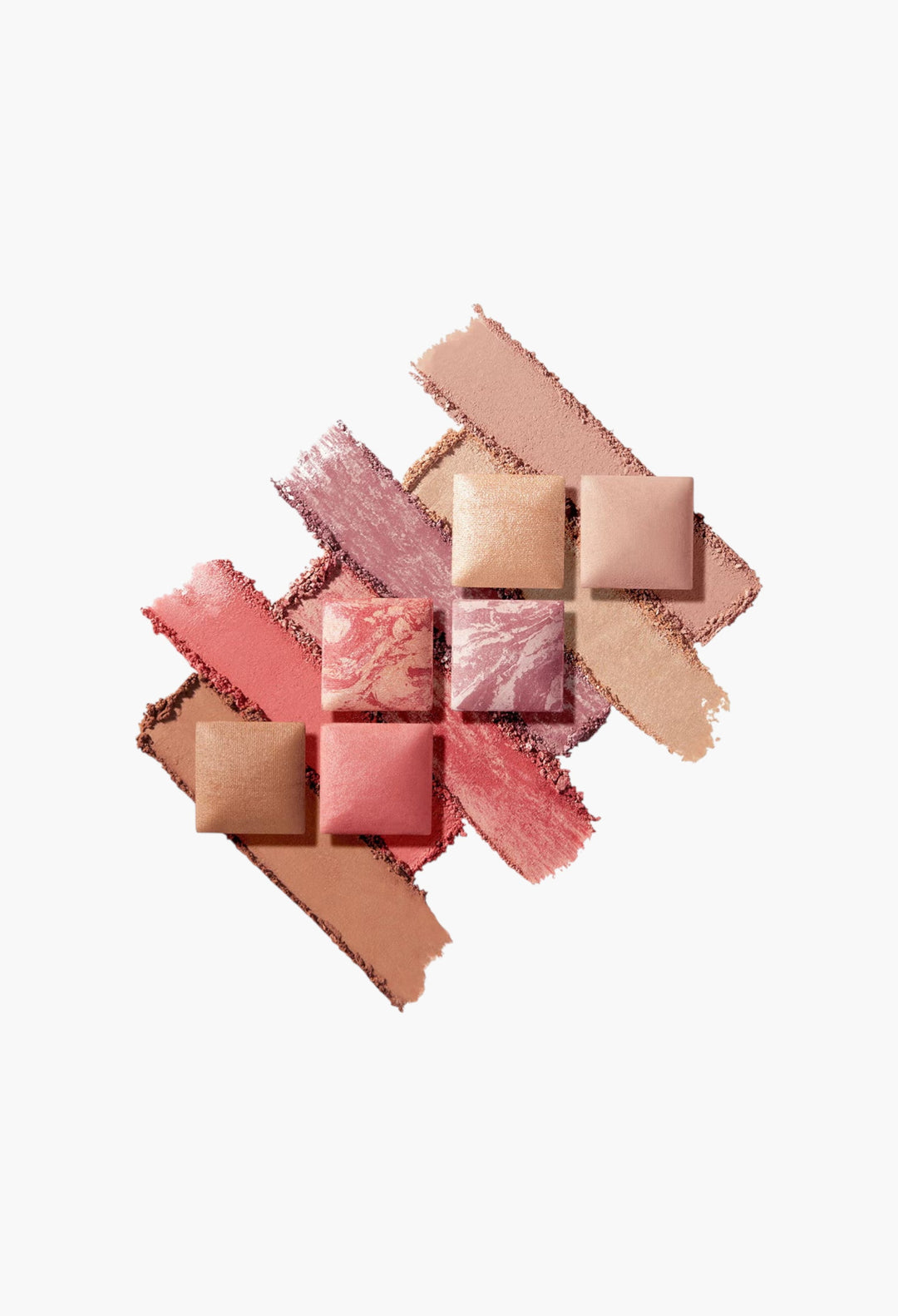 Hourglass Ambient Lighting Edit Unlocked - Leopard - GLAM MODA