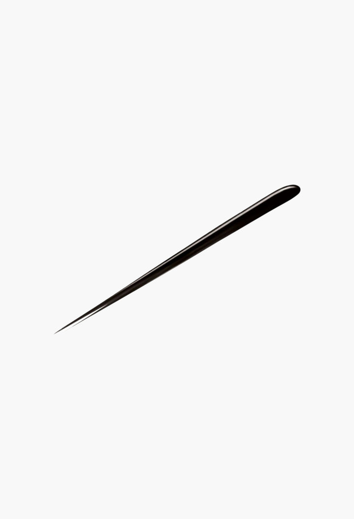 Intense - Eyeliner - GLAM MODA