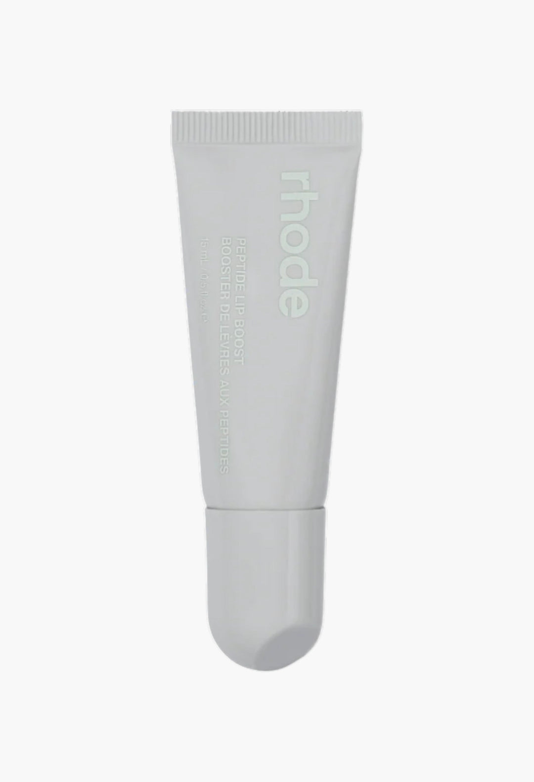 Peptide Lip Boost - Plumping Lip Mask - GLAM MODA