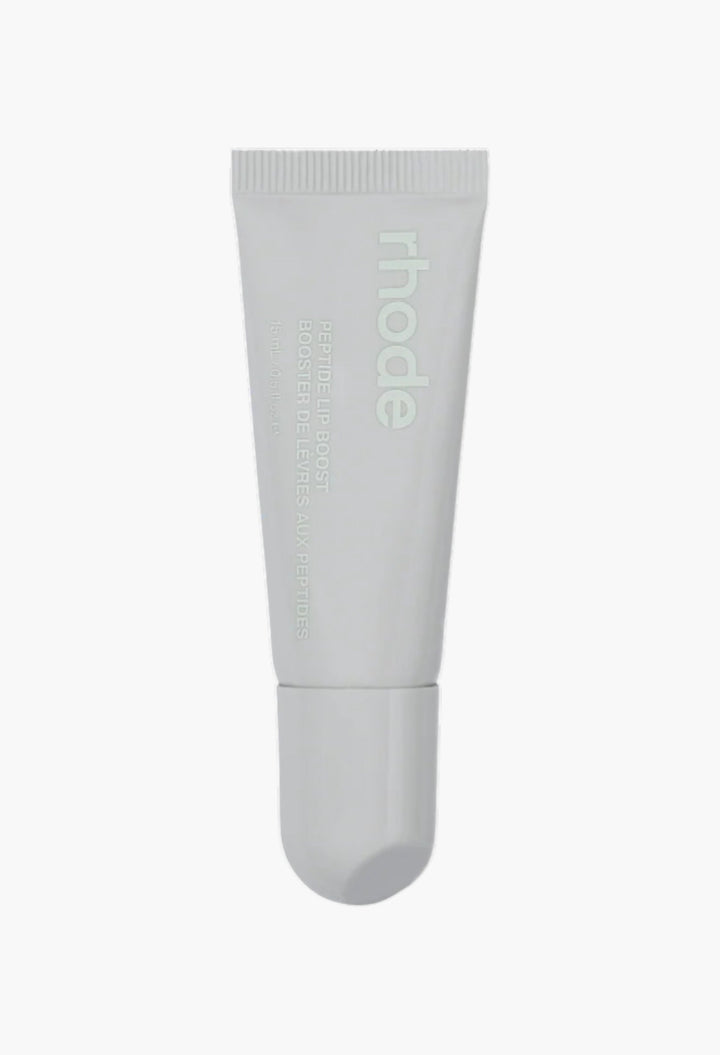 Peptide Lip Boost - Plumping Lip Mask - GLAM MODA
