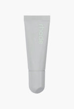 Peptide Lip Boost - Plumping Lip Mask