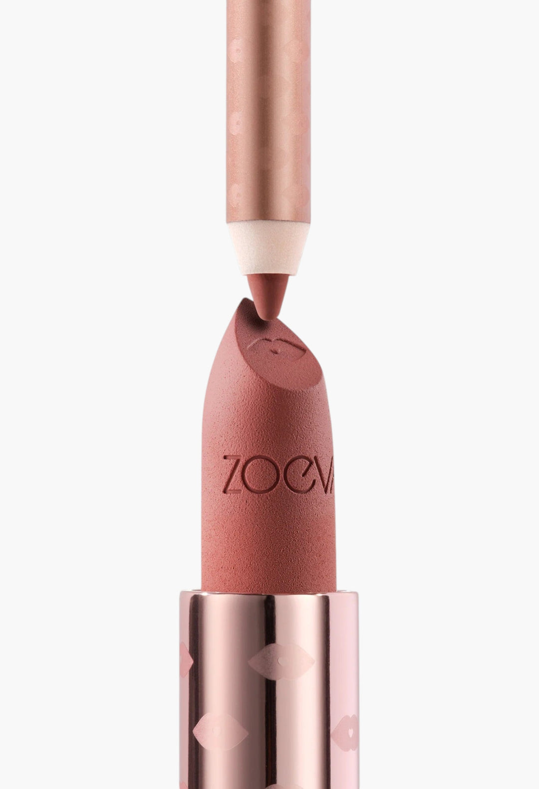 Velvet Love Lip Liner - GLAM MODA