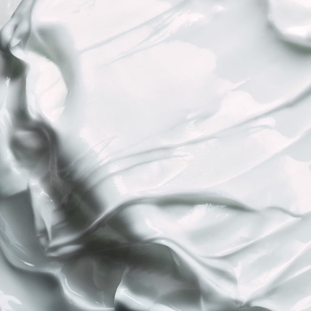 The Moisturizing Soft Cream - GLAM MODA
