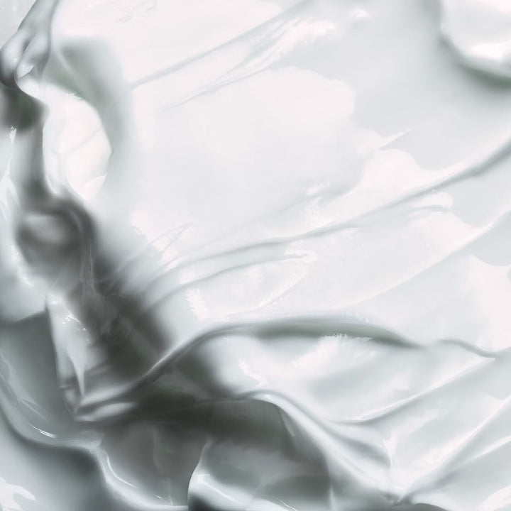 The Moisturizing Soft Cream - GLAM MODA