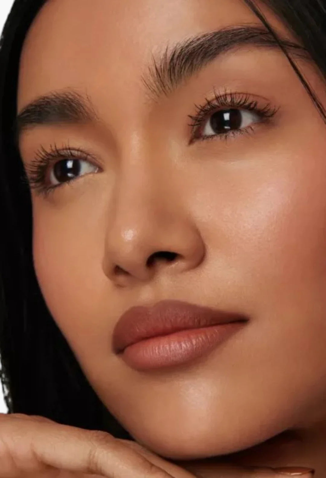 Sculpt and Shade Lip Pencil