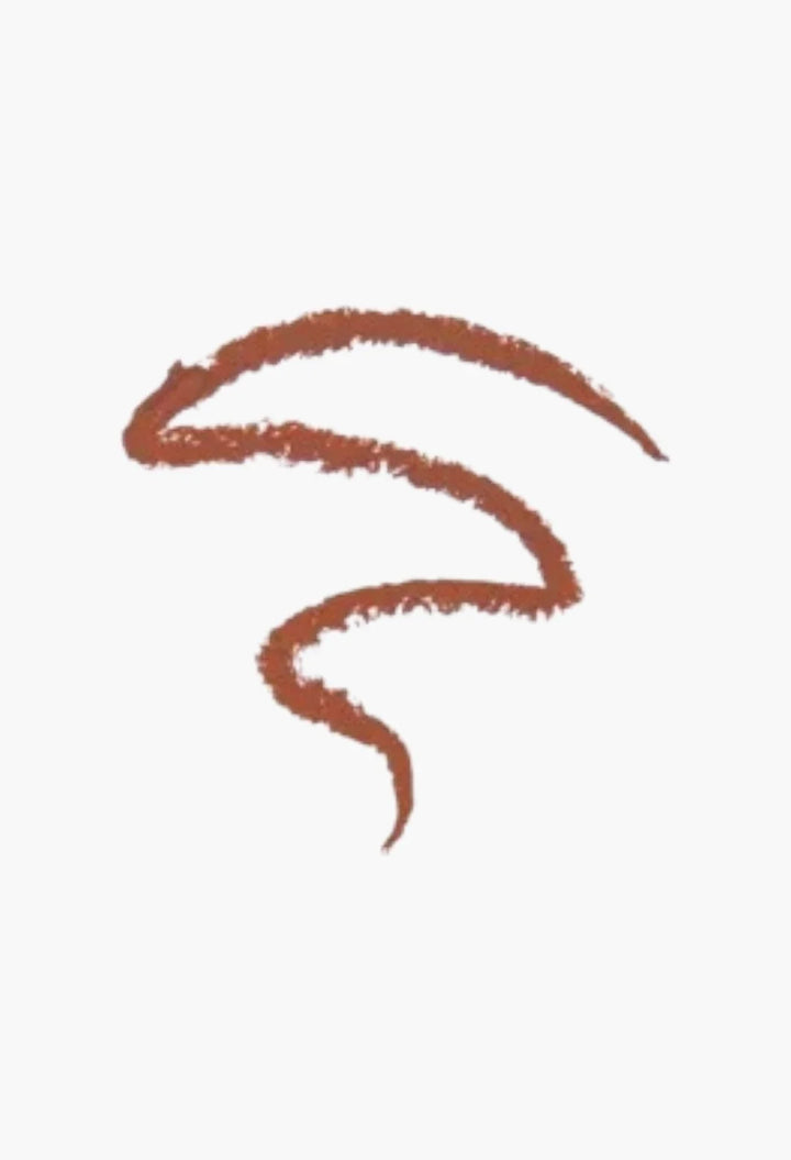 Sculpt and Shade Lip Pencil