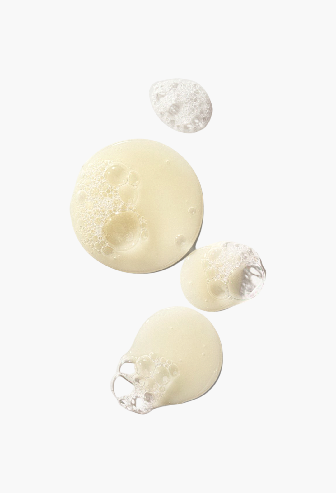 OLAPLEX Nº.4 BOND MAINTENANCE™ STRENGTHENING SHAMPOO TRAVEL SIZE