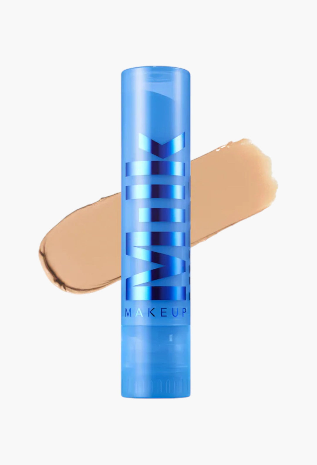 Hydro Grip 12HR Hydrating Gel Stick Concealer - GLAM MODA