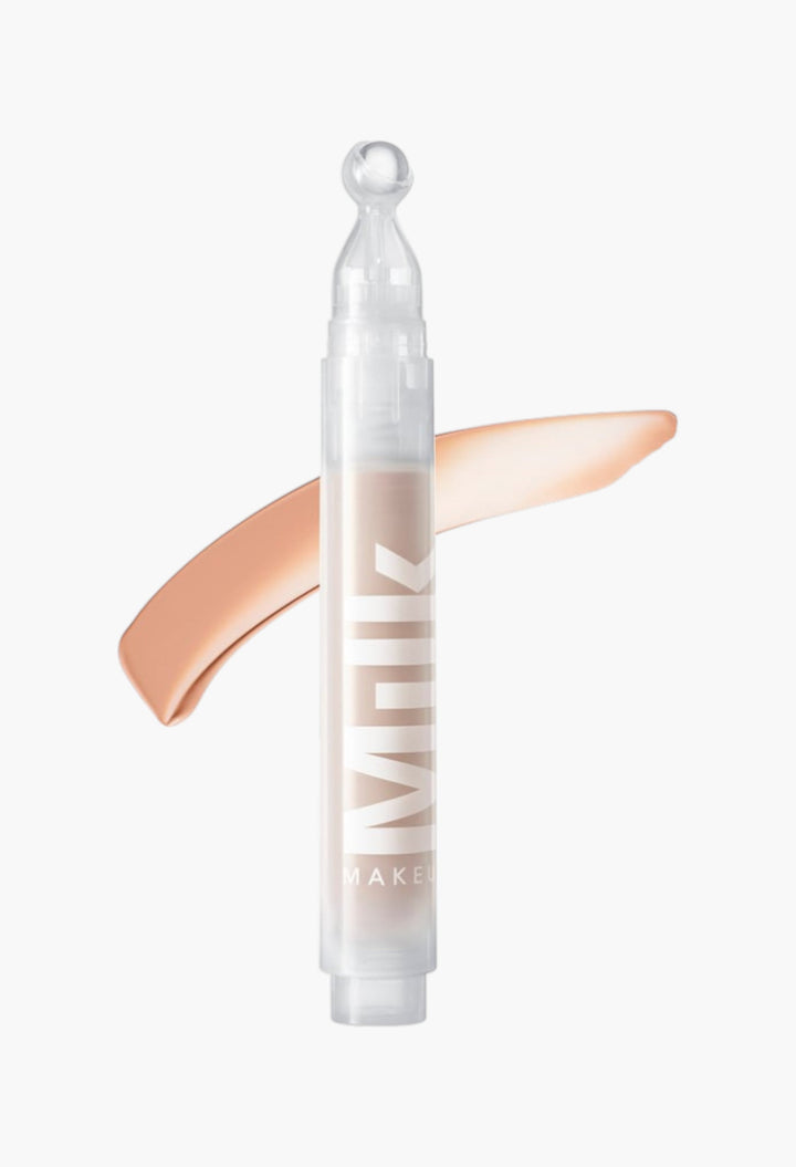 Sunshine Under Eye Brightening Light Coverage Concealer - GLAM MODA