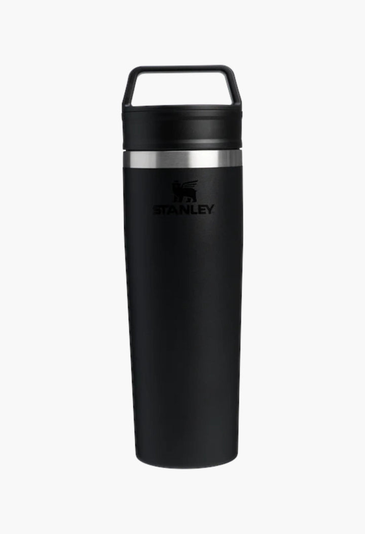The Café-To-Go Travel Mug - GLAM MODA