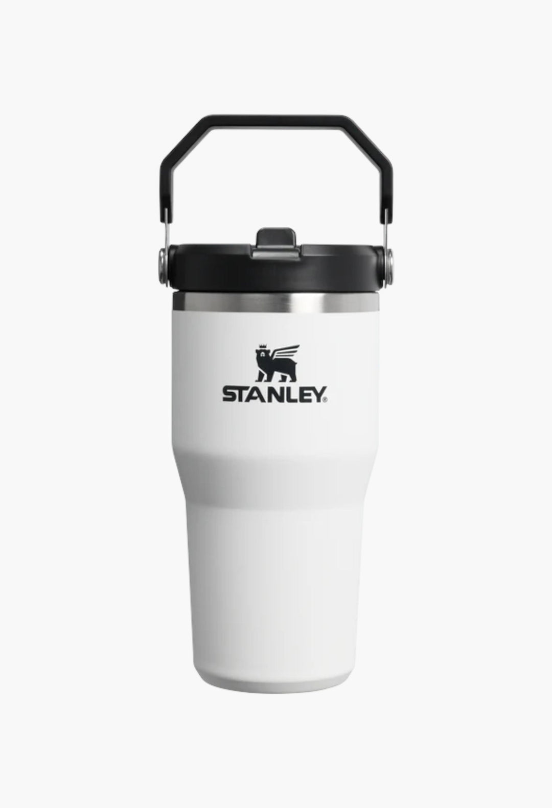 New Arrivals - The IceFlow™ Flip Straw Tumbler - 40oz / 30oz /20oz /14oz - GLAM MODA