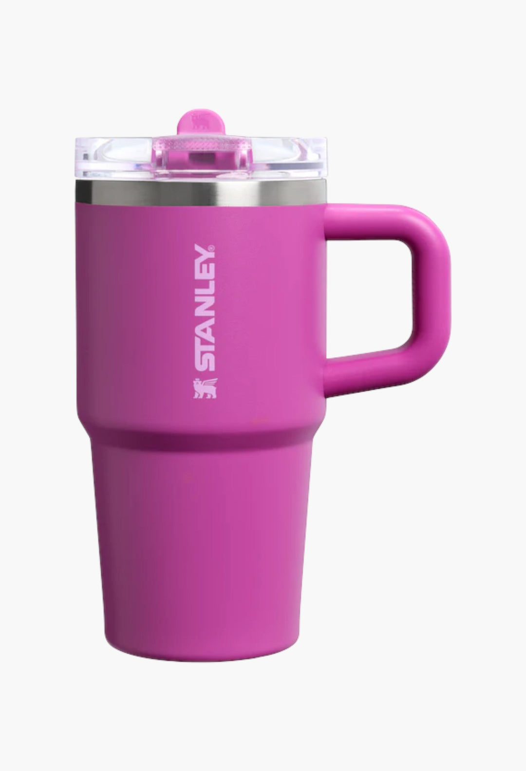 New Arrivals - The Quencher ProTour Flip Straw Tumbler - GLAM MODA