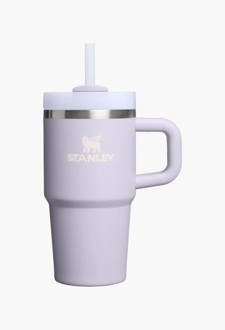 New Arrivals - The Quencher H2.0 Flowstate™ Tumbler - 40oz/ 30oz/ 20oz /14oz - GLAM MODA