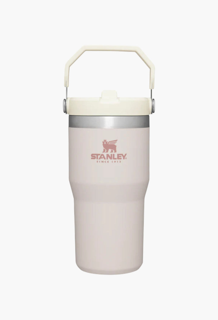 New Arrivals - The IceFlow™ Flip Straw Tumbler - 40oz / 30oz /20oz /14oz - GLAM MODA