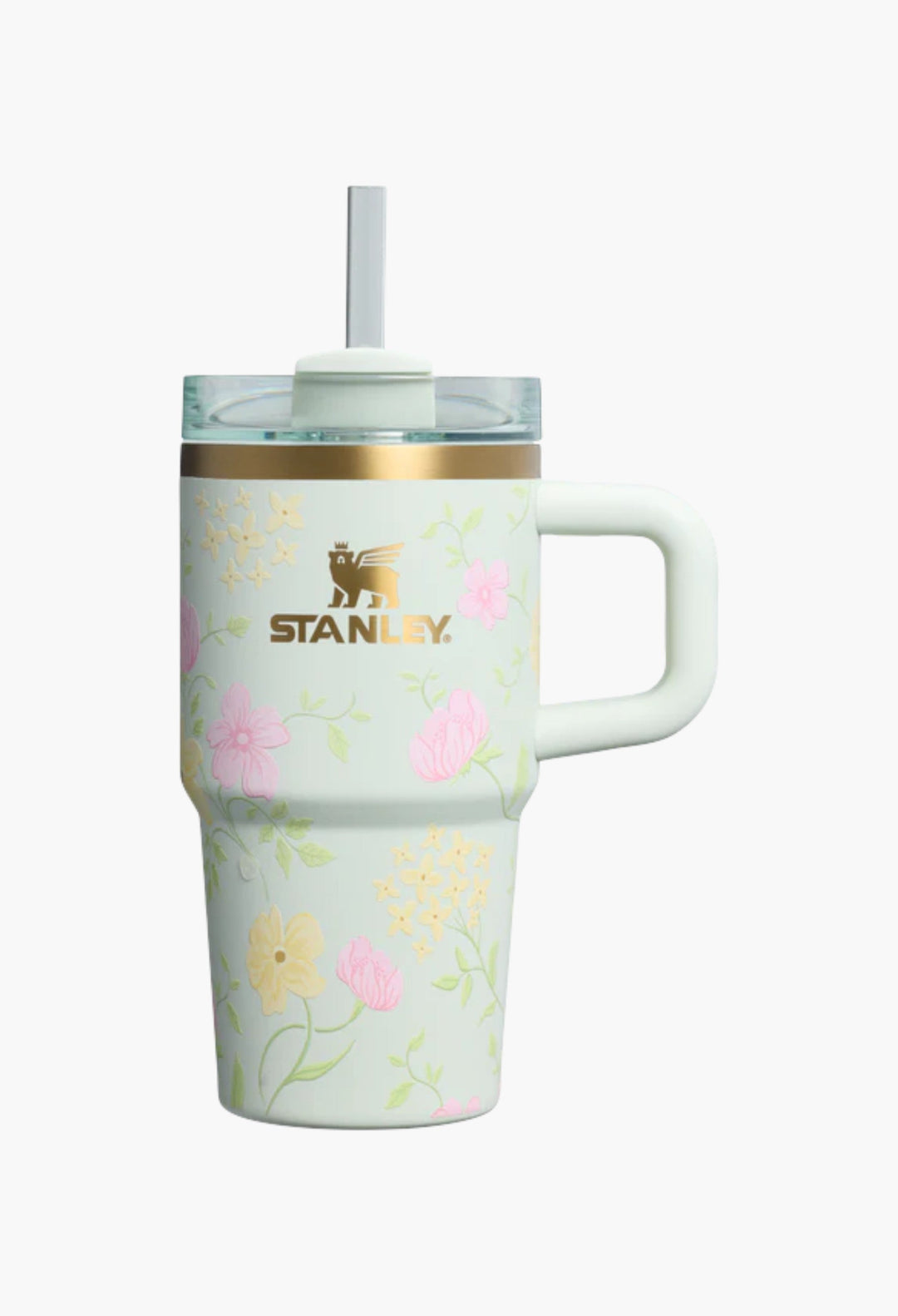 The Easter Quencher H2.0 Flowstate™ Tumbler - GLAM MODA