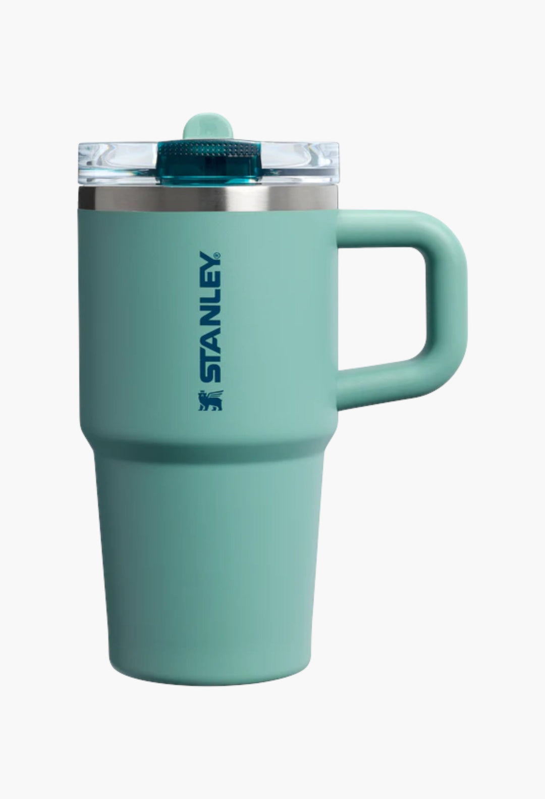 New Arrivals - The Quencher ProTour Flip Straw Tumbler - GLAM MODA