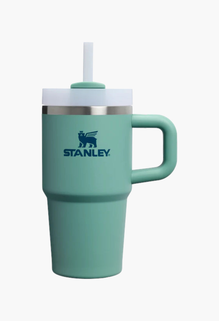 New Arrivals - The Quencher H2.0 Flowstate™ Tumbler - 40oz/ 30oz/ 20oz /14oz - GLAM MODA
