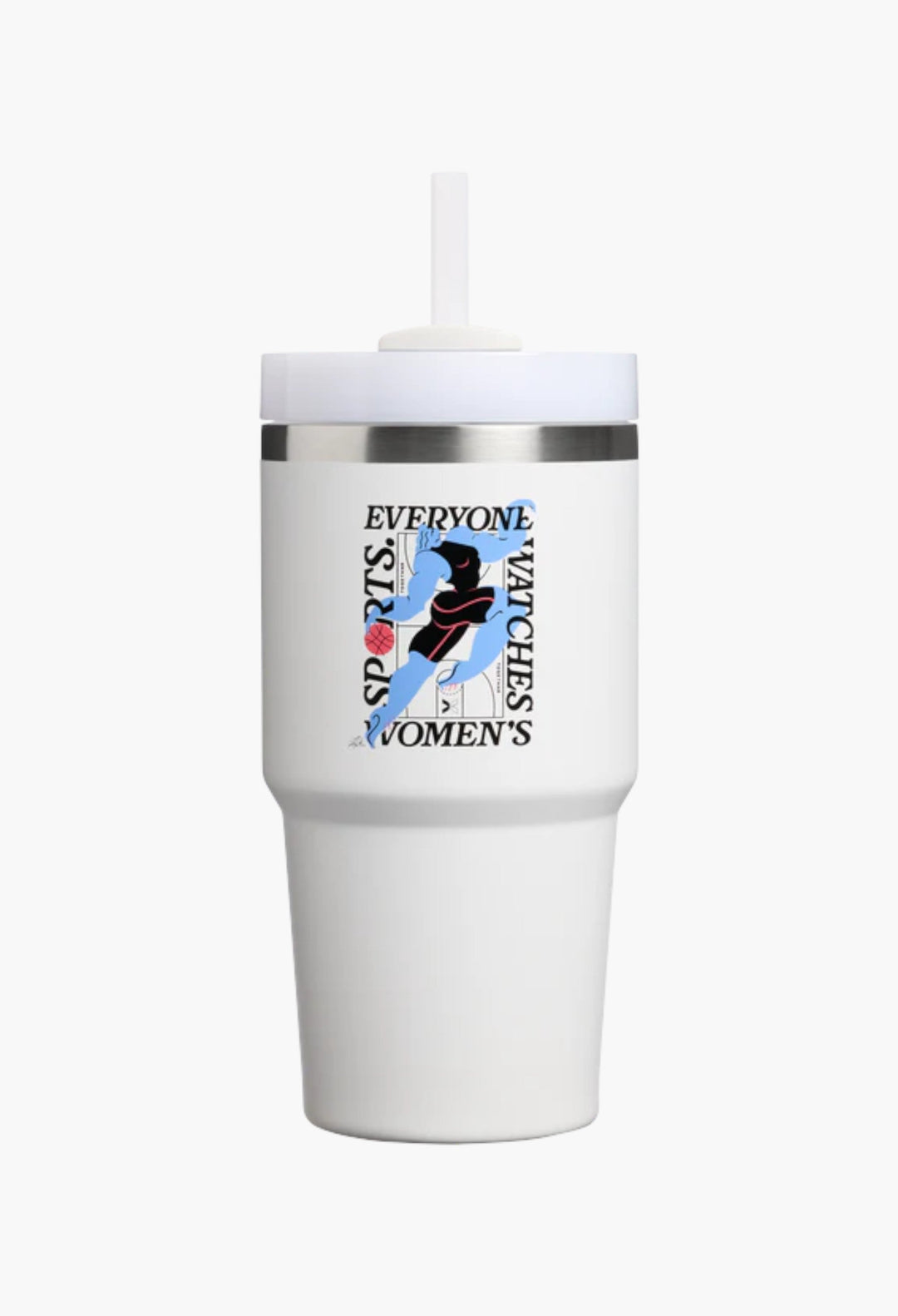 The Quencher H2.0 Flowstate™ Tumbler - GLAM MODA