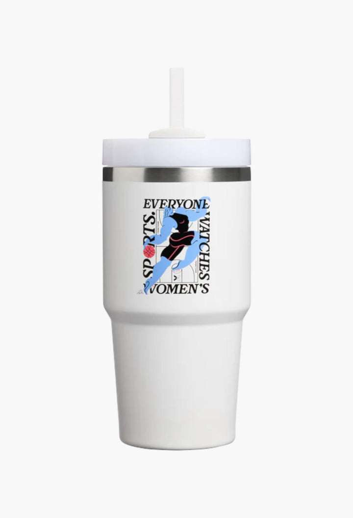 The Quencher H2.0 Flowstate™ Tumbler - GLAM MODA