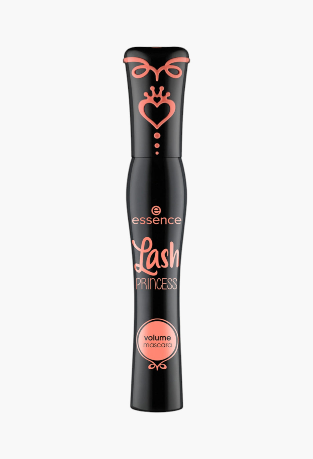 Lash Princess Volume Mascara - GLAM MODA