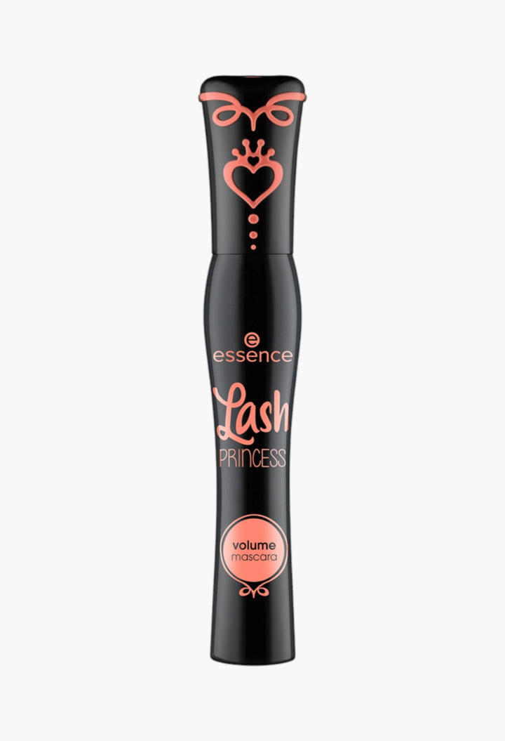 Lash Princess Volume Mascara - GLAM MODA