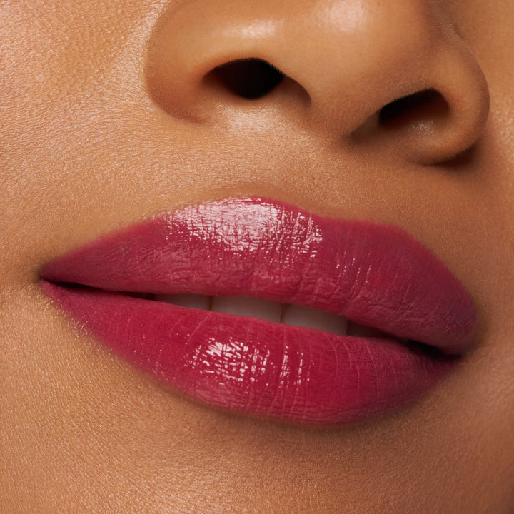Hydra Kiss Lip Tint - GLAM MODA