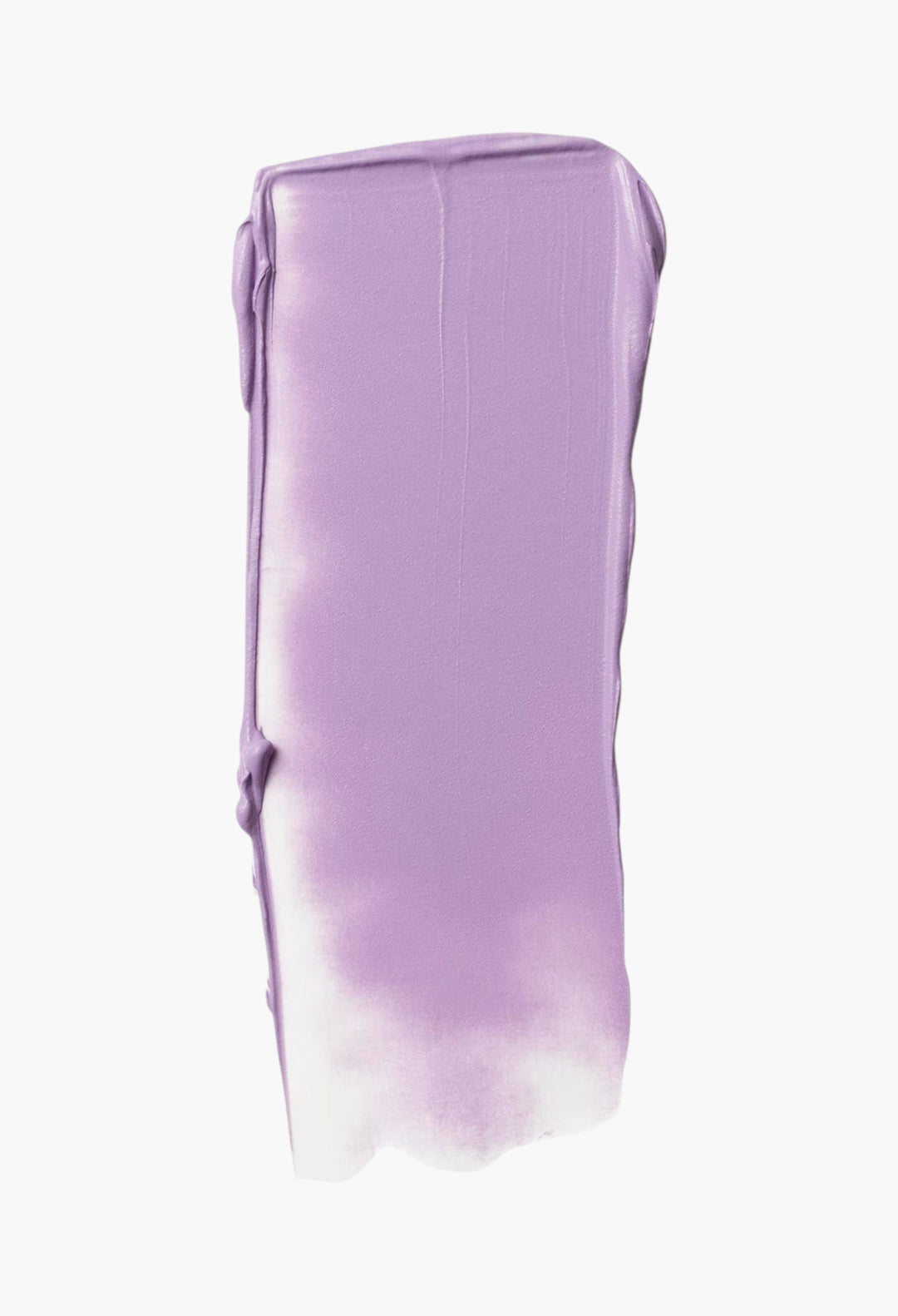 Liqua-Play™ - Eye Shadow
