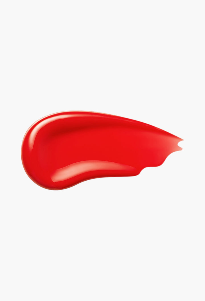 Blooming Glow Lip 9 colors