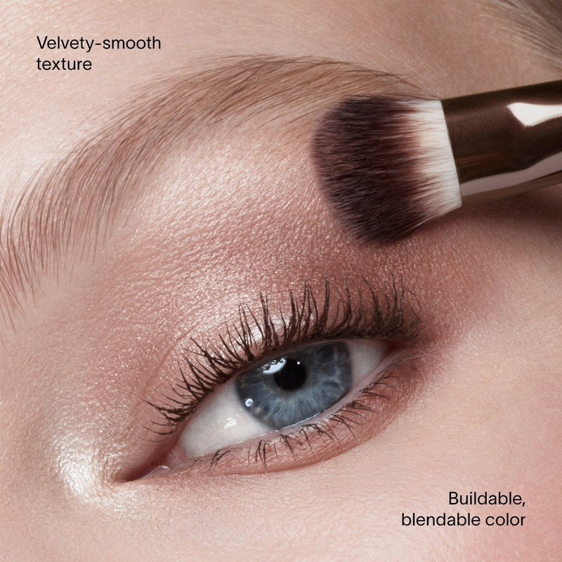 Curator Eyeshadow Palette - GLAM MODA