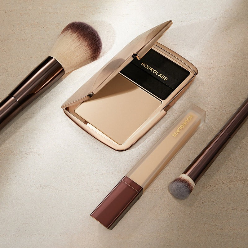 Vanish Airbrush Pressed Powder - GLAM MODA