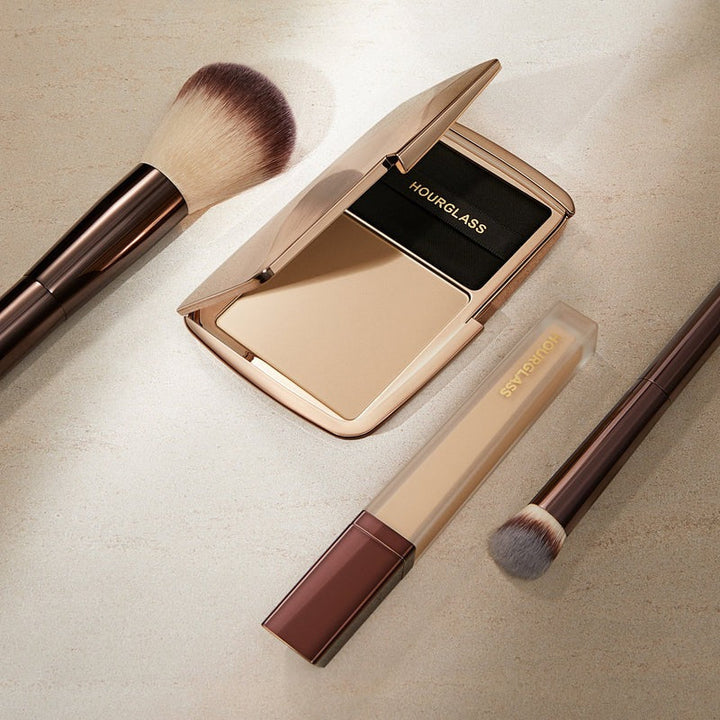 Vanish Airbrush Pressed Powder - GLAM MODA