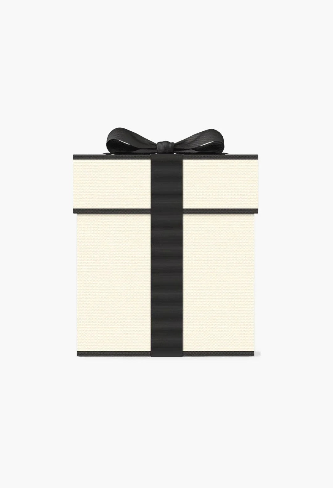 Wood Sage & Sea Salt Scented Candle