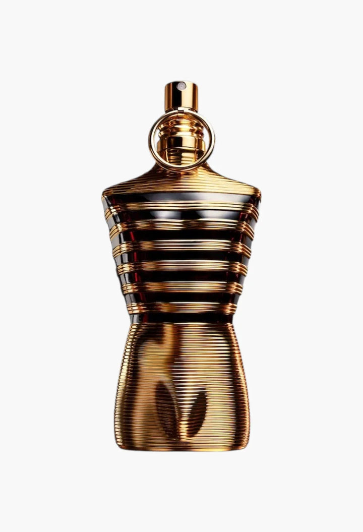 Le Male Elixir with Lavender & Tonka Bean
