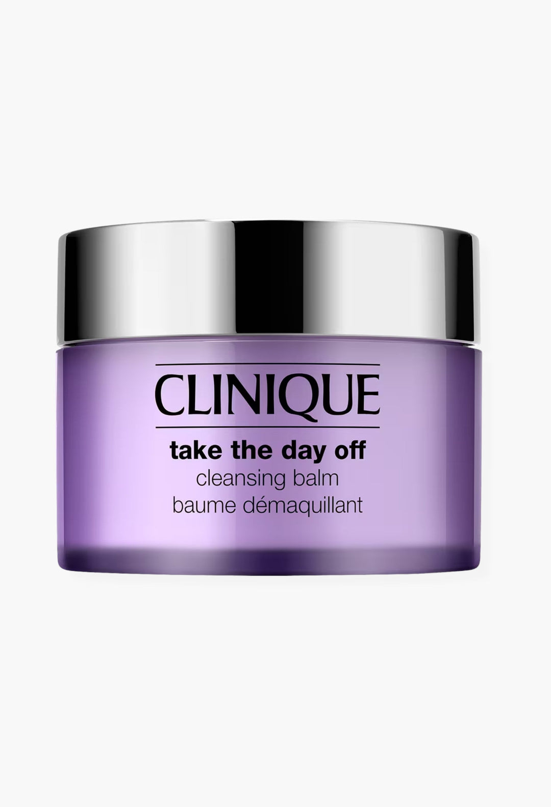 Take The Day Off Cleansing Balm Makeup Remover - GLAM MODA
