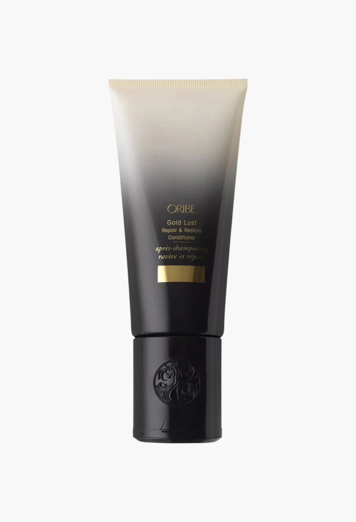 Gold Lust Repair & Restore Conditioner for Damaged Hair
