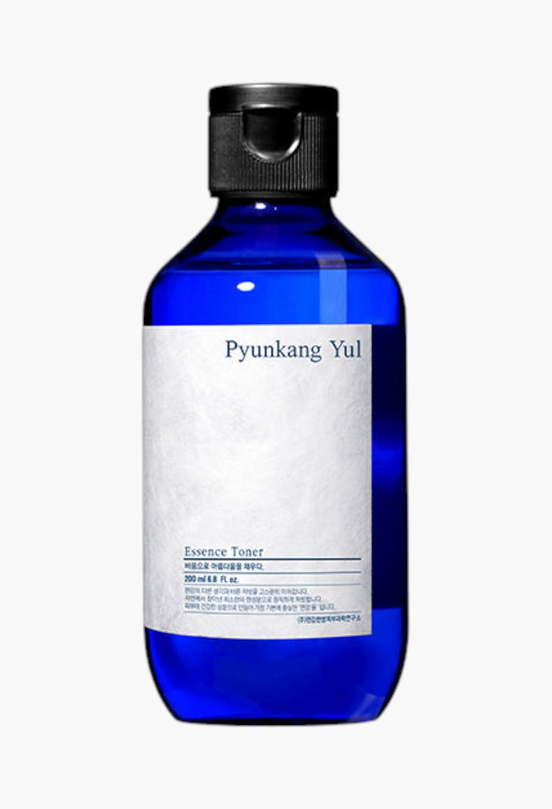 Pyunkang Yul Essence Toner