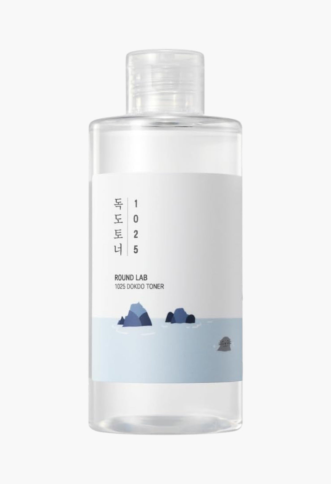 1025 Dokdo Toner - GLAM MODA