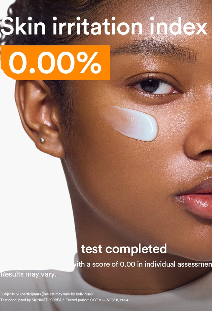 Glutathiosome Cream Vita Tube