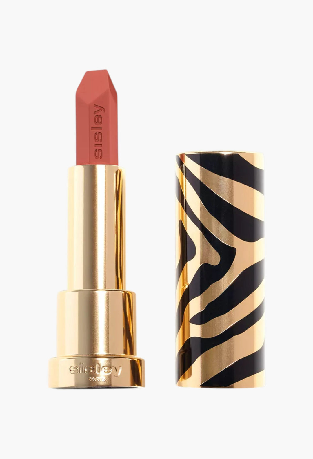 Le Phyto Rouge Lipstick 3g - GLAM MODA