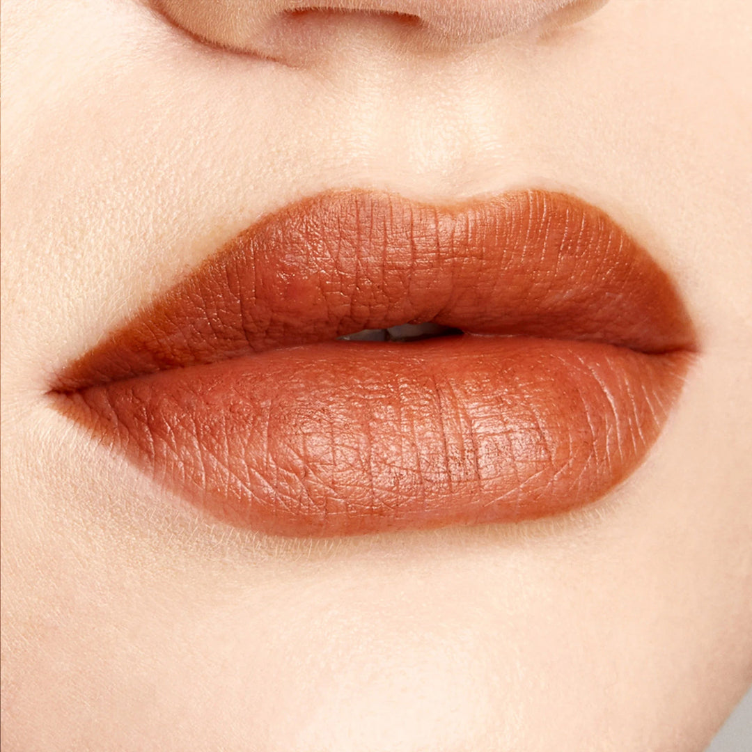 Lippie Pencil - Smooth Glide-On Lip Liner - GLAM MODA