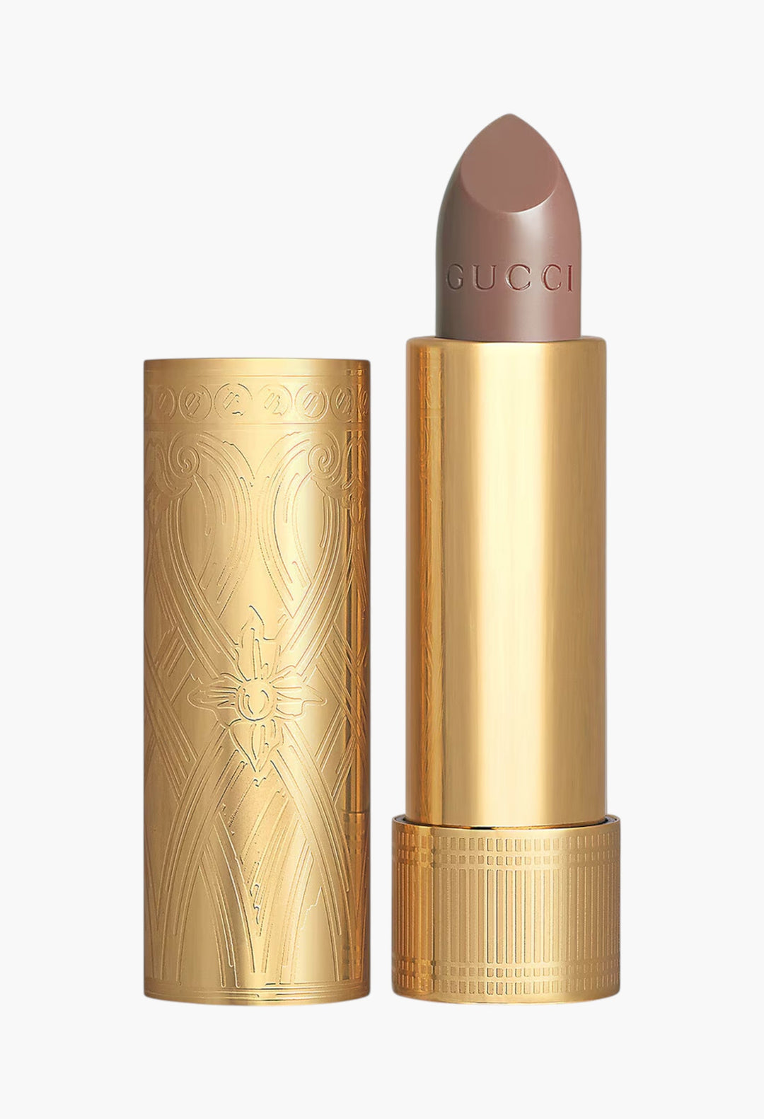 Rouge à Lèvres - Satin Lipstick - GLAM MODA