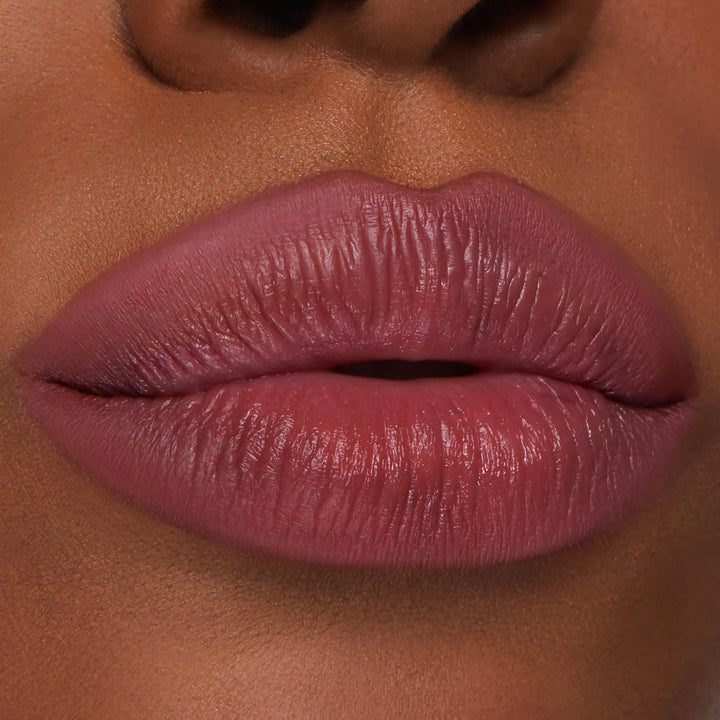 Lippie Pencil - Smooth Glide-On Lip Liner - GLAM MODA