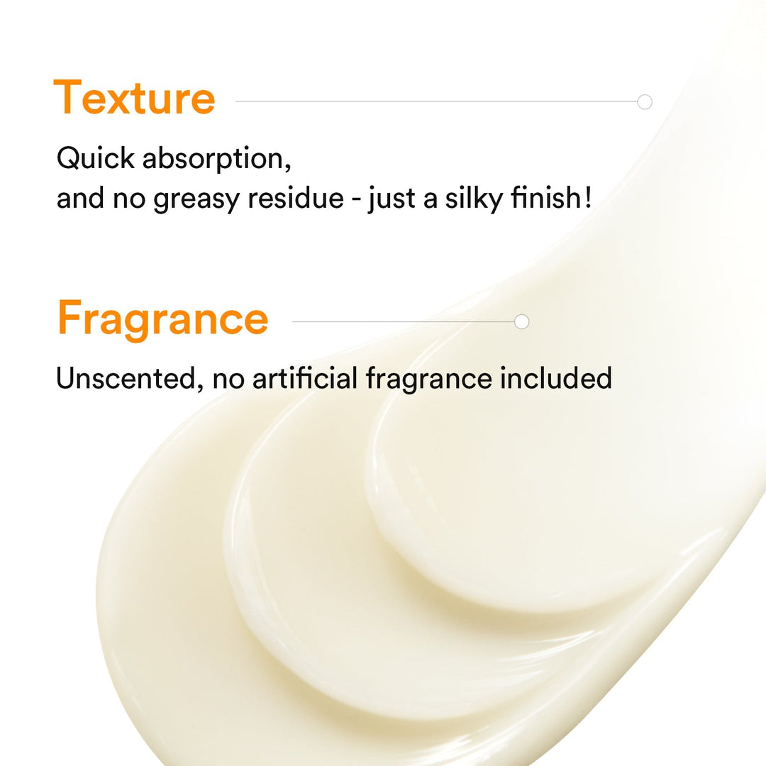 Glutathiosome Cream Vita Tube