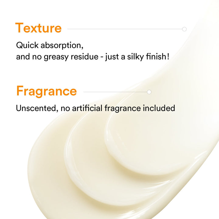 Glutathiosome Cream Vita Tube