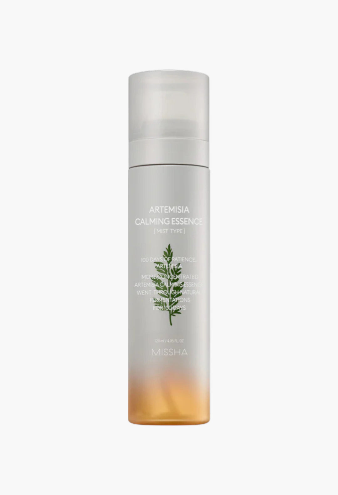 Artemisia Calming Essence [Mist] - GLAM MODA