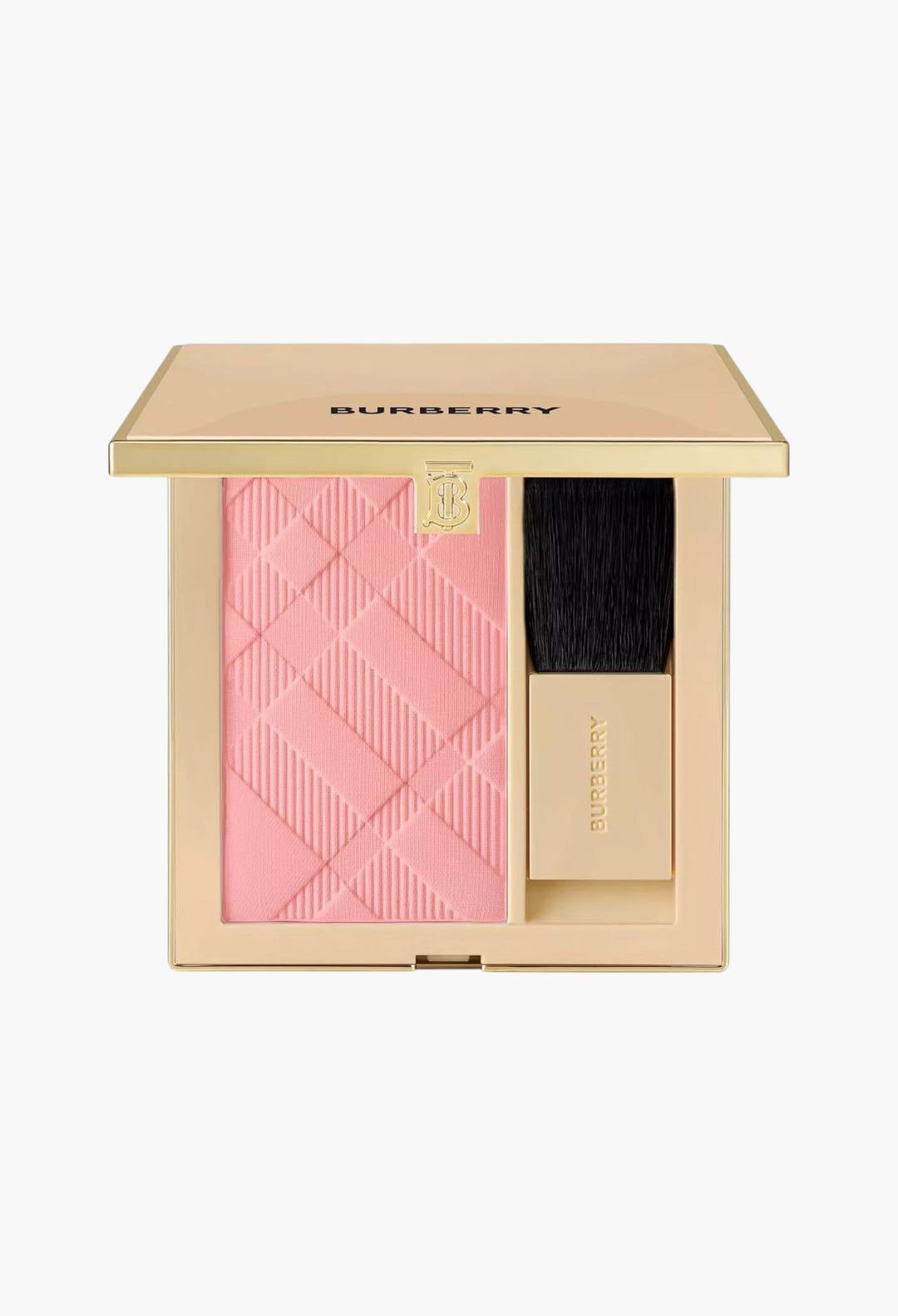 Outdoor Blush 9g - GLAM MODA