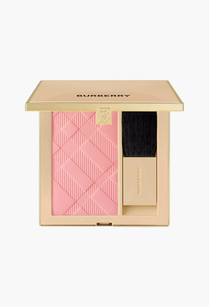 Outdoor Blush 9g - GLAM MODA